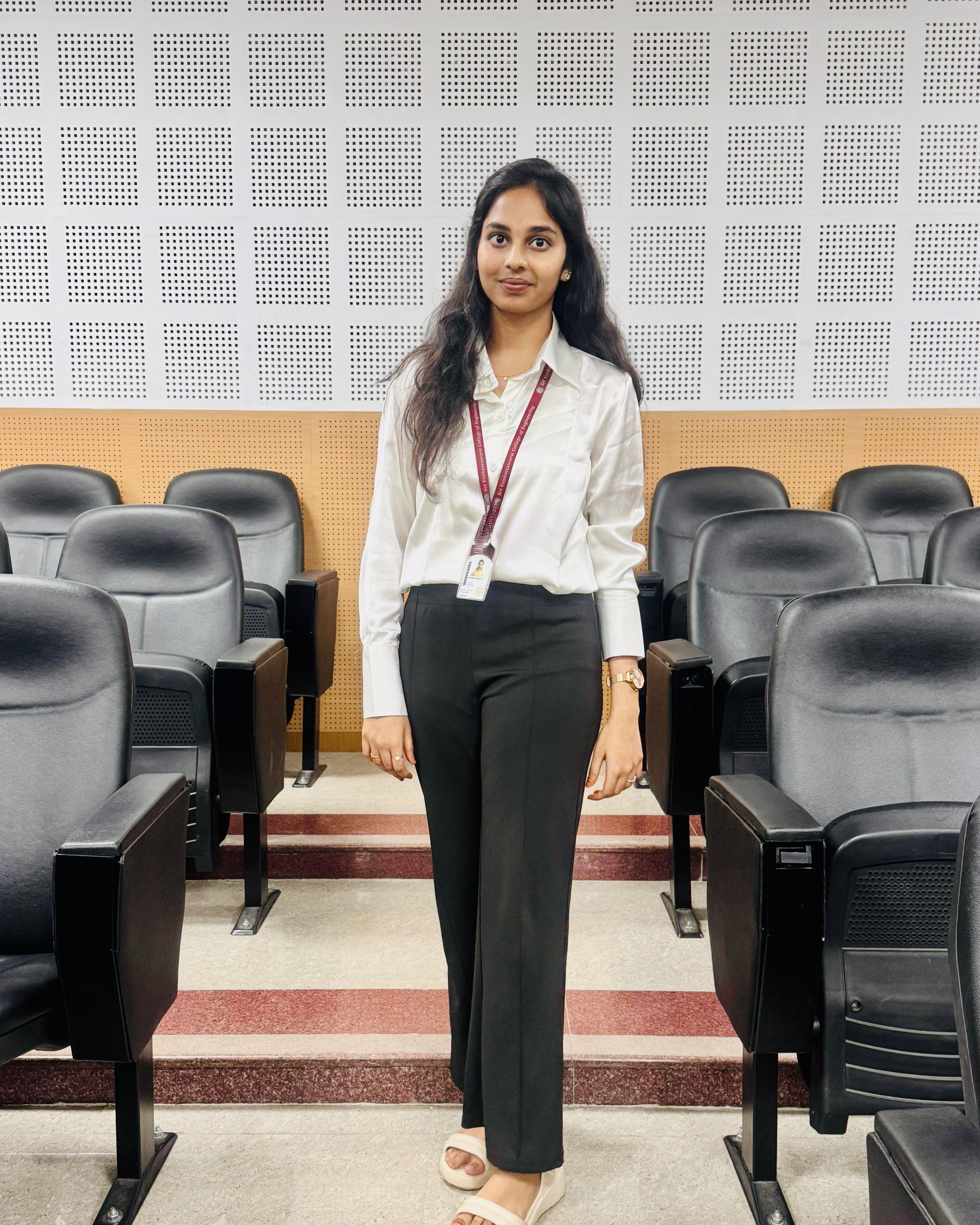 Content Editor Photo